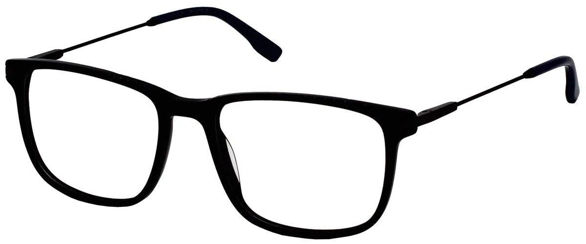 New Balance 531 Eyeglasses - view 2